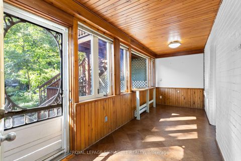Photo 26 at 90 Neville Park Boulevard, The Beaches, Toronto