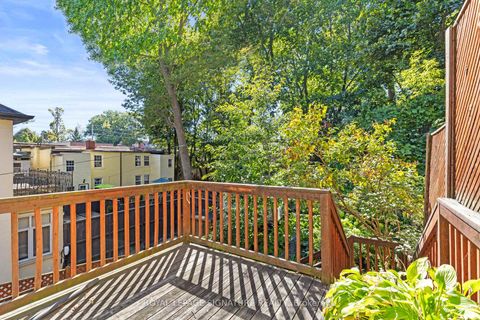 Photo 27 at 90 Neville Park Boulevard, The Beaches, Toronto