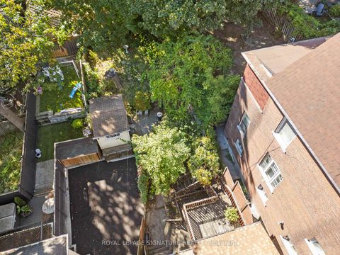Photo 34 at 90 Neville Park Boulevard, The Beaches, Toronto