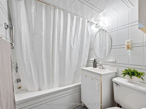 Photo 25 at 696 Crawford Street, Little Italy, Toronto