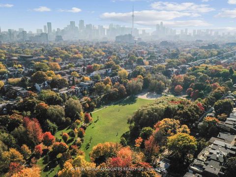 Photo 41 at 696 Crawford Street, Little Italy, Toronto