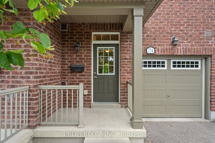 Photo 1 at 774 Harry Syratt Avenue, Wyndham, Newmarket