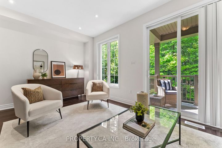 Photo 2 at 774 Harry Syratt Avenue, Wyndham, Newmarket