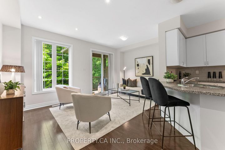 Photo 3 at 774 Harry Syratt Avenue, Wyndham, Newmarket