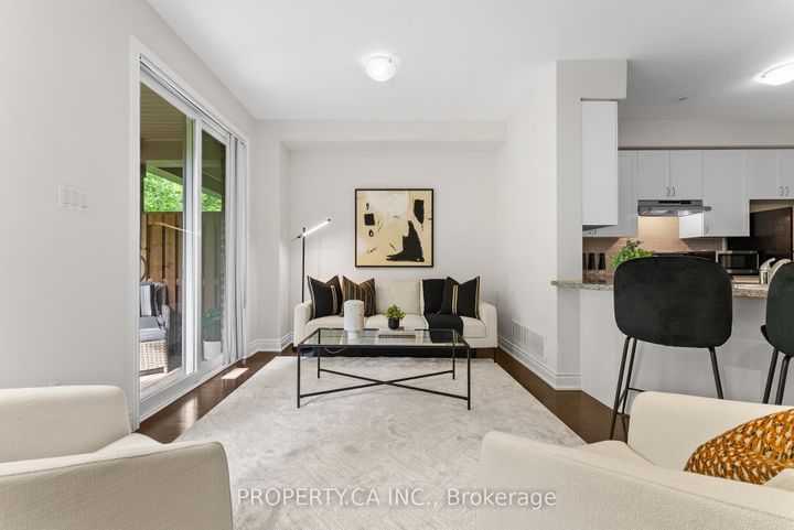 Photo 4 at 774 Harry Syratt Avenue, Wyndham, Newmarket