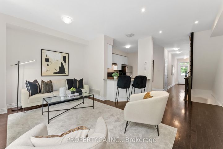 Photo 6 at 774 Harry Syratt Avenue, Wyndham, Newmarket