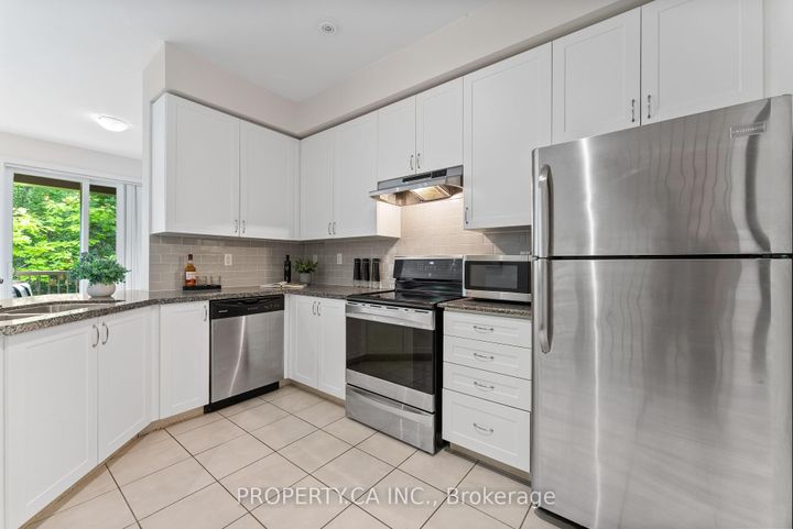 Photo 8 at 774 Harry Syratt Avenue, Wyndham, Newmarket