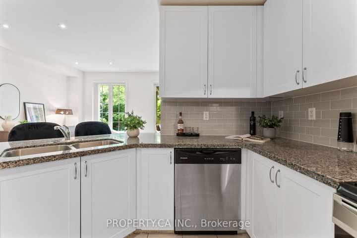 Photo 9 at 774 Harry Syratt Avenue, Wyndham, Newmarket