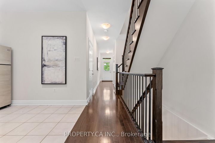 Photo 10 at 774 Harry Syratt Avenue, Wyndham, Newmarket
