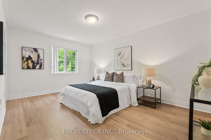 Photo 11 at 774 Harry Syratt Avenue, Wyndham, Newmarket