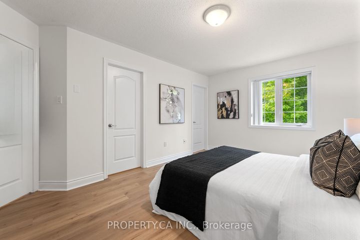 Photo 12 at 774 Harry Syratt Avenue, Wyndham, Newmarket