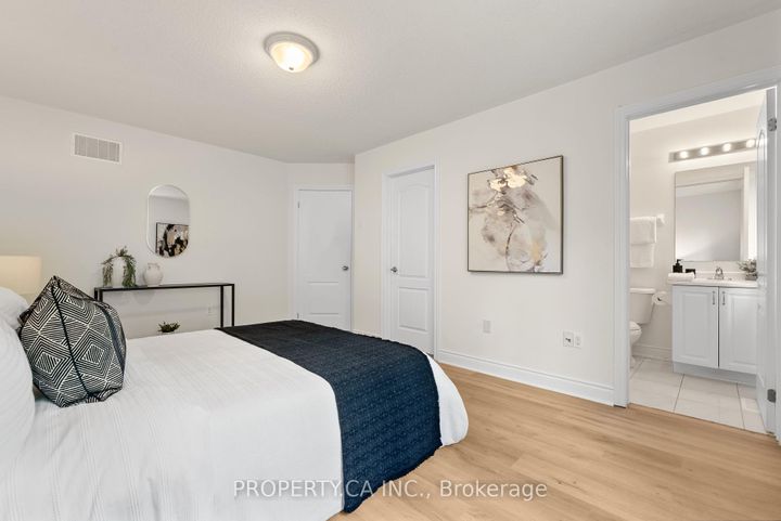 Photo 13 at 774 Harry Syratt Avenue, Wyndham, Newmarket