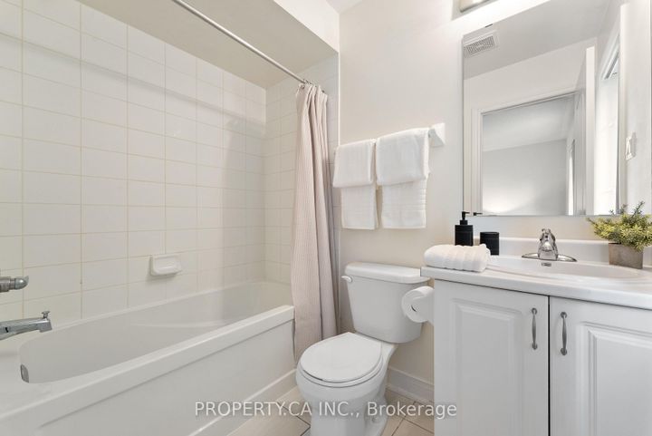 Photo 14 at 774 Harry Syratt Avenue, Wyndham, Newmarket