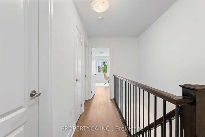 Photo 16 at 774 Harry Syratt Avenue, Wyndham, Newmarket
