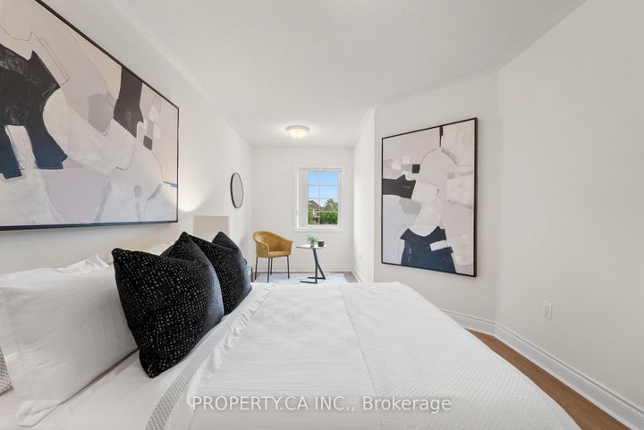 Photo 17 at 774 Harry Syratt Avenue, Wyndham, Newmarket