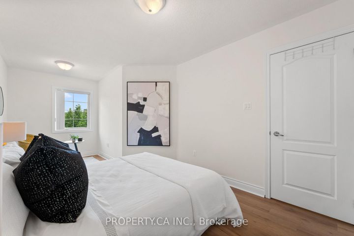 Photo 18 at 774 Harry Syratt Avenue, Wyndham, Newmarket