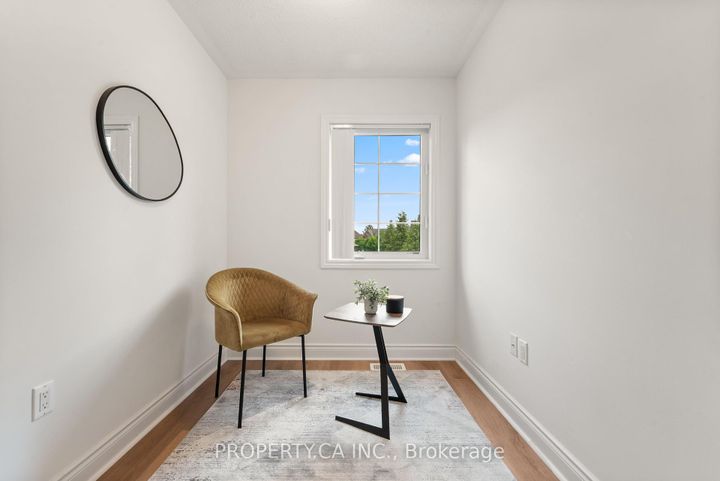 Photo 19 at 774 Harry Syratt Avenue, Wyndham, Newmarket