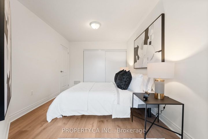 Photo 20 at 774 Harry Syratt Avenue, Wyndham, Newmarket