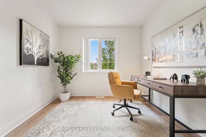 Photo 21 at 774 Harry Syratt Avenue, Wyndham, Newmarket