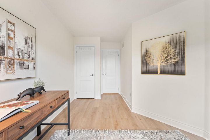 Photo 22 at 774 Harry Syratt Avenue, Wyndham, Newmarket