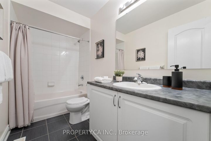 Photo 23 at 774 Harry Syratt Avenue, Wyndham, Newmarket