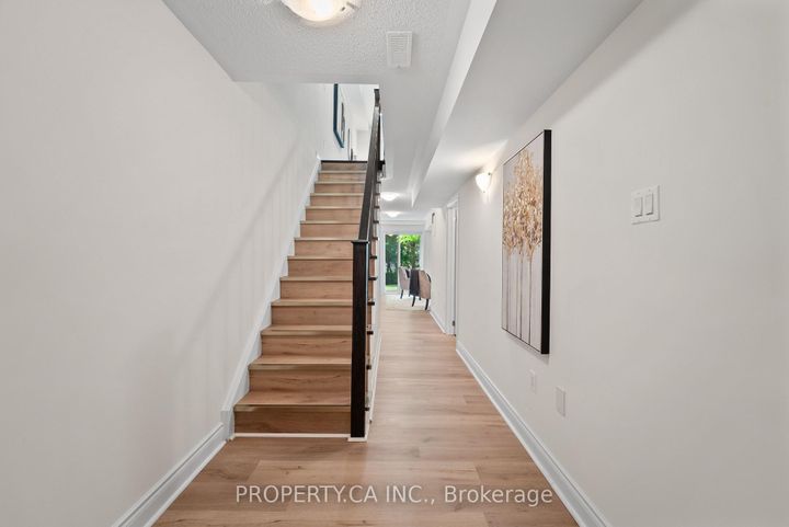 Photo 24 at 774 Harry Syratt Avenue, Wyndham, Newmarket