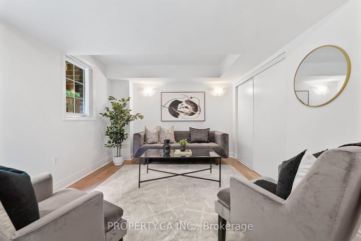 Photo 25 at 774 Harry Syratt Avenue, Wyndham, Newmarket