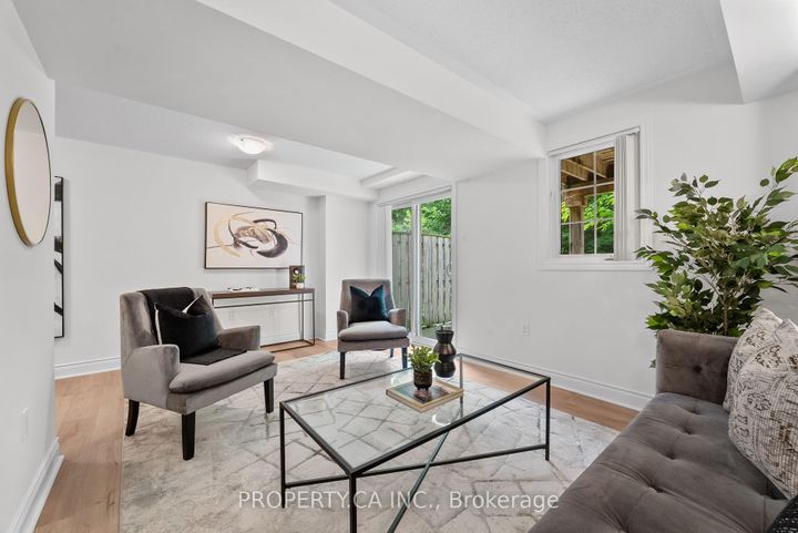 Photo 26 at 774 Harry Syratt Avenue, Wyndham, Newmarket