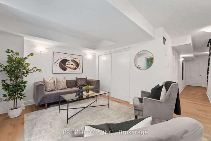 Photo 27 at 774 Harry Syratt Avenue, Wyndham, Newmarket