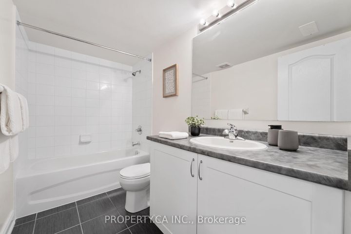Photo 28 at 774 Harry Syratt Avenue, Wyndham, Newmarket