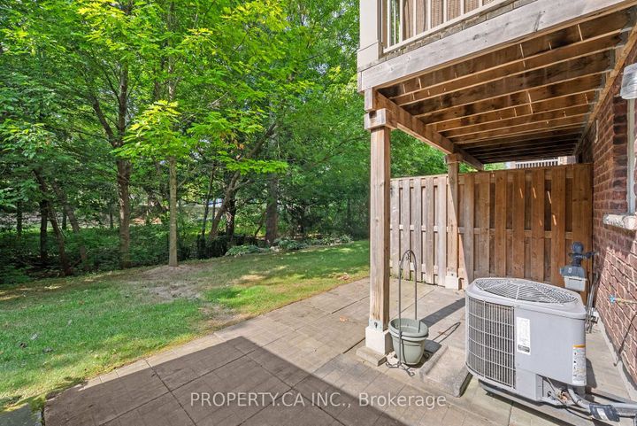 Photo 29 at 774 Harry Syratt Avenue, Wyndham, Newmarket