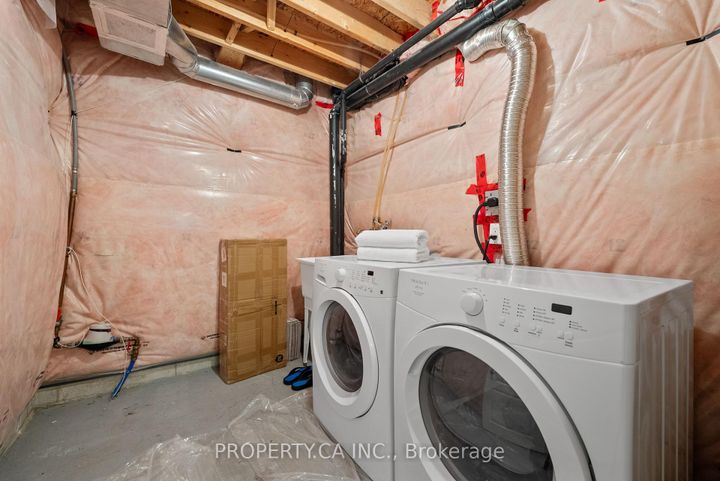 Photo 30 at 774 Harry Syratt Avenue, Wyndham, Newmarket