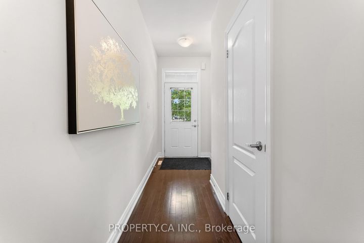 Photo 31 at 774 Harry Syratt Avenue, Wyndham, Newmarket