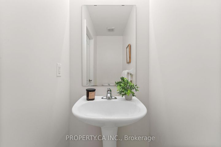Photo 32 at 774 Harry Syratt Avenue, Wyndham, Newmarket