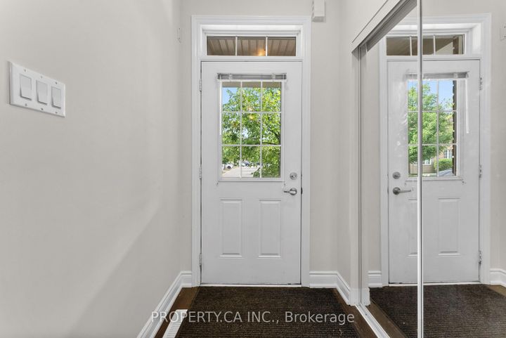 Photo 33 at 774 Harry Syratt Avenue, Wyndham, Newmarket