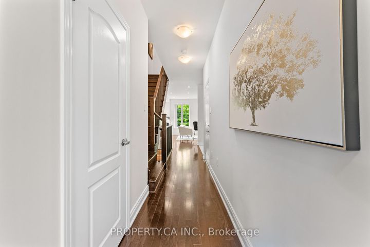 Photo 34 at 774 Harry Syratt Avenue, Wyndham, Newmarket