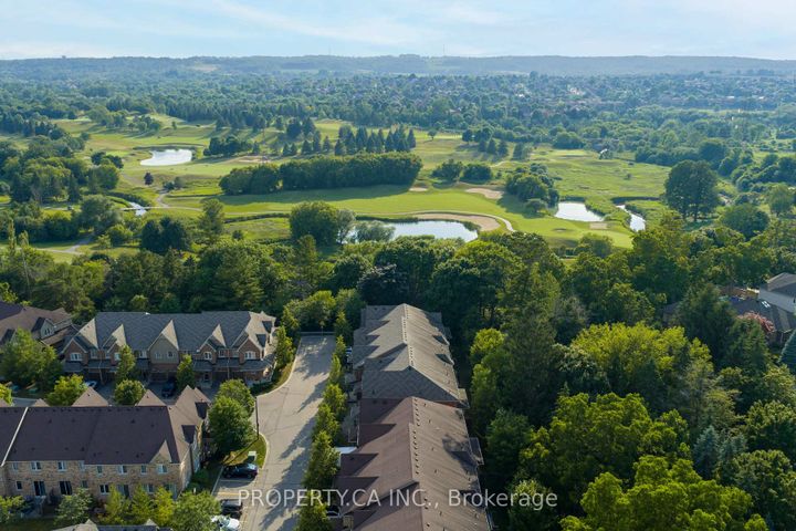 Photo 37 at 774 Harry Syratt Avenue, Wyndham, Newmarket