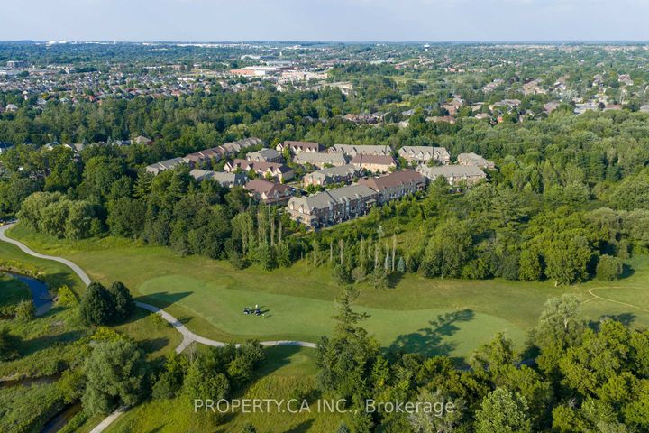 Photo 41 at 774 Harry Syratt Avenue, Wyndham, Newmarket
