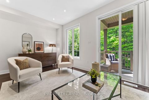 Photo 2 at 774 Harry Syratt Avenue, Wyndham, Newmarket