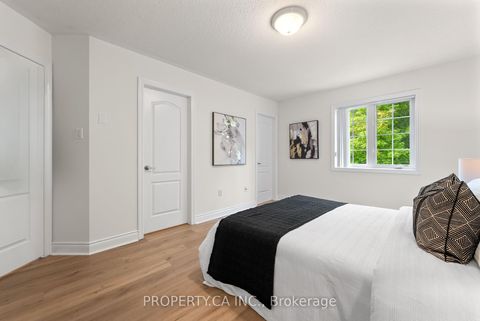 Photo 12 at 774 Harry Syratt Avenue, Wyndham, Newmarket