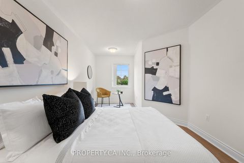 Photo 17 at 774 Harry Syratt Avenue, Wyndham, Newmarket