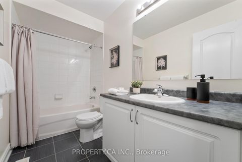 Photo 23 at 774 Harry Syratt Avenue, Wyndham, Newmarket