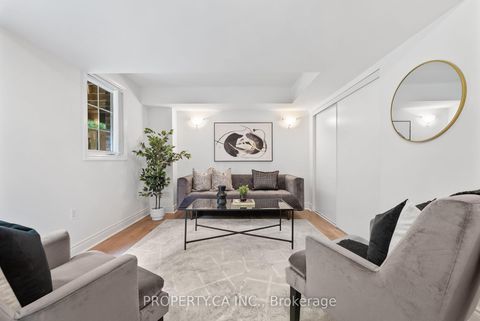 Photo 25 at 774 Harry Syratt Avenue, Wyndham, Newmarket
