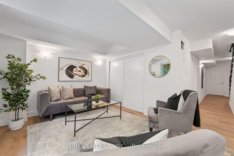 Photo 27 at 774 Harry Syratt Avenue, Wyndham, Newmarket