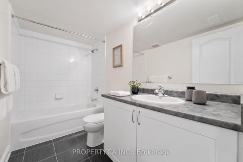 Photo 28 at 774 Harry Syratt Avenue, Wyndham, Newmarket