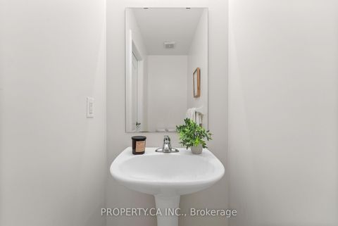 Photo 32 at 774 Harry Syratt Avenue, Wyndham, Newmarket