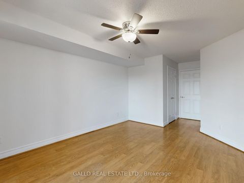 Photo 18 at 627 - 138 Bonis Avenue, Sullivan, Toronto