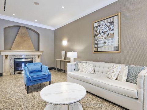 Photo 29 at 627 - 138 Bonis Avenue, Sullivan, Toronto