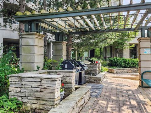 Photo 39 at 627 - 138 Bonis Avenue, Sullivan, Toronto