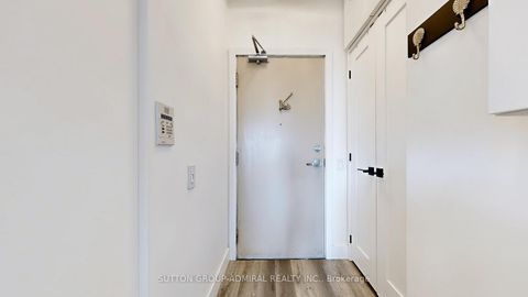 Photo 16 at 2506 - 60 Byng Avenue, Willowdale East, Toronto